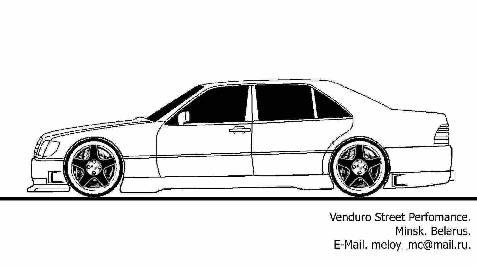 Nombre:  mercedes_benz_140_sedan.jpg
Visitas: 4797
Tamaño: 81.7 KB