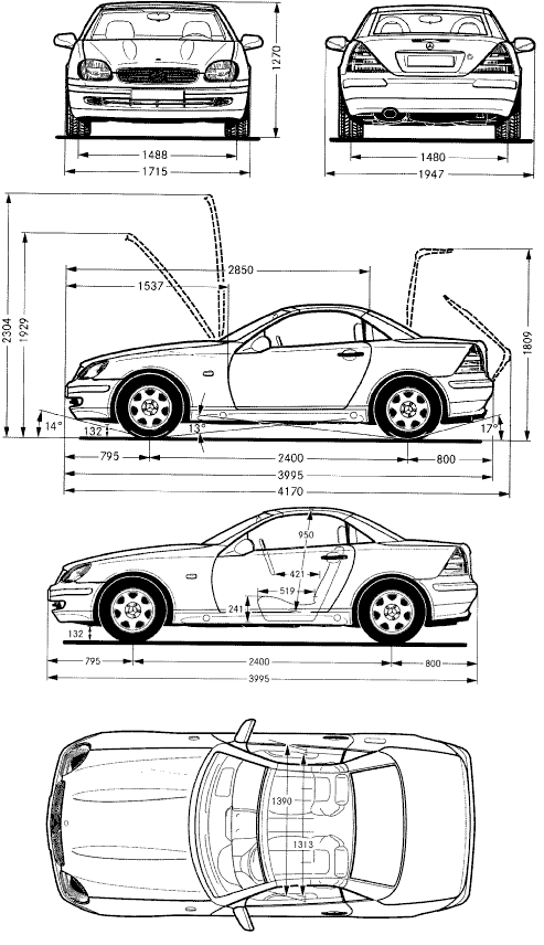 Nombre:  mercedes_benz_slk_320.gif
Visitas: 2199
Tamaño: 33.9 KB