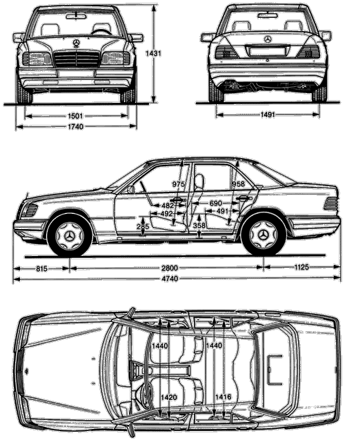Nombre:  mercedes_benz_w124.gif
Visitas: 1134
Tamaño: 66.8 KB
