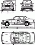 Clic en la imagen para ver su versión completa.&nbsp;

Nombre: mercedes_benz_w124.gif&nbsp;
Visitas: 1260&nbsp;
Tamaño: 66.8 KB&nbsp;
ID: 195966