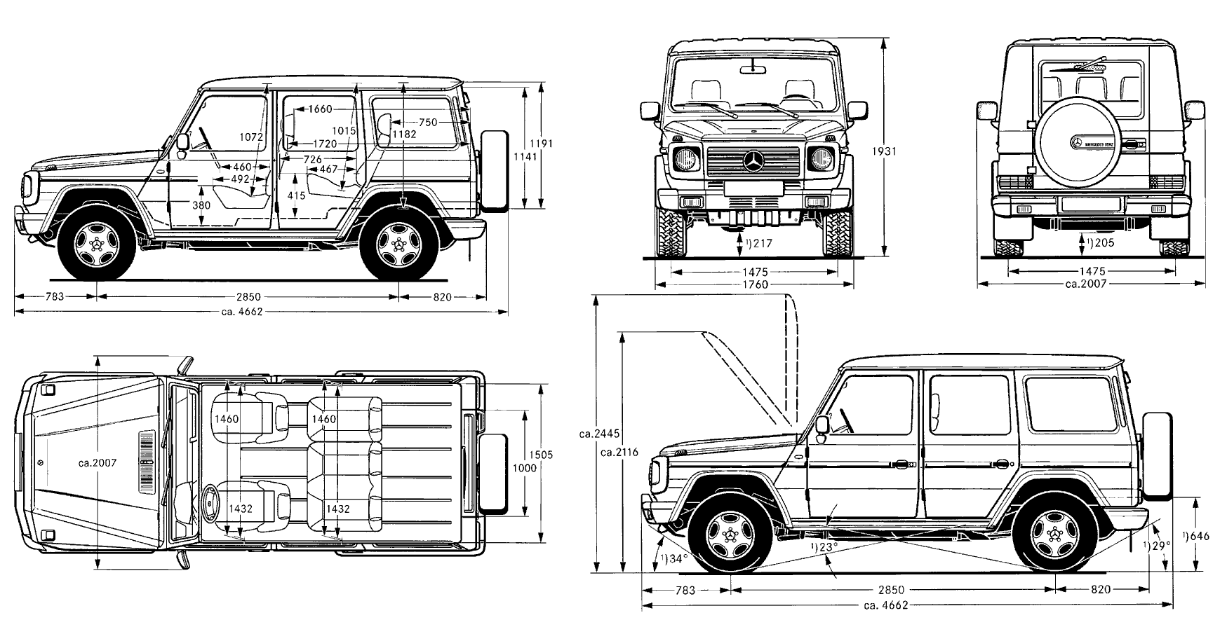 Nombre:  mercedes_classe_g_long.gif
Visitas: 9387
Tamaño: 78.1 KB