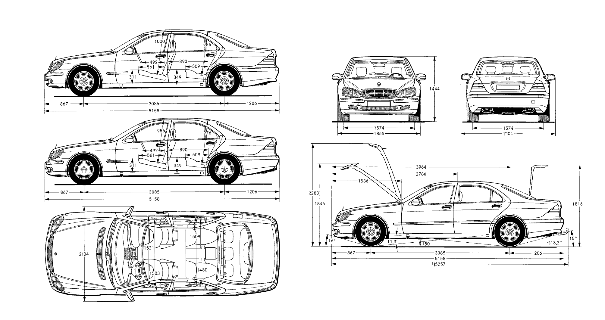 Nombre:  mercedes_classe_s_long.gif
Visitas: 2648
Tamaño: 92.7 KB