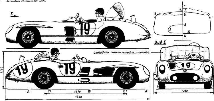 Nombre:  mersedes_300slr_3.gif
Visitas: 228
Tamaño: 26.7 KB