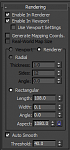 Clic en la imagen para ver su versión completa. 

Nombre: values.png 
Visitas: 232 
Tamaño: 13.4 KB 
ID: 195987