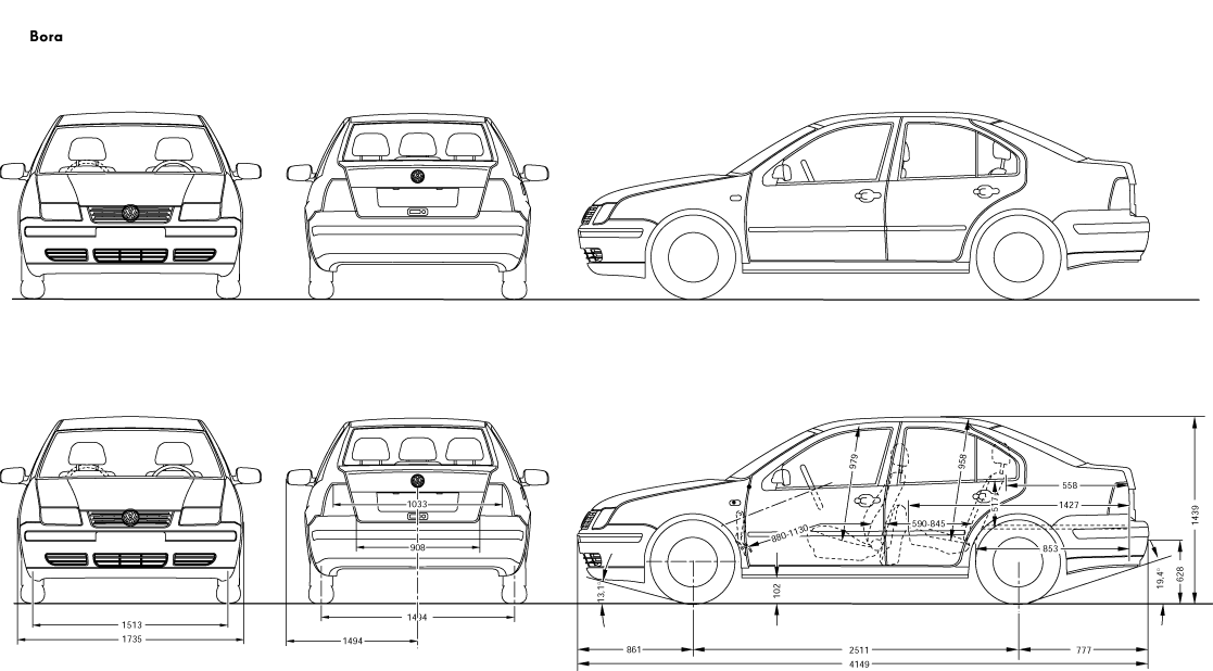 Nombre:  volkswagen_bora.gif
Visitas: 7856
Tamaño: 43.5 KB