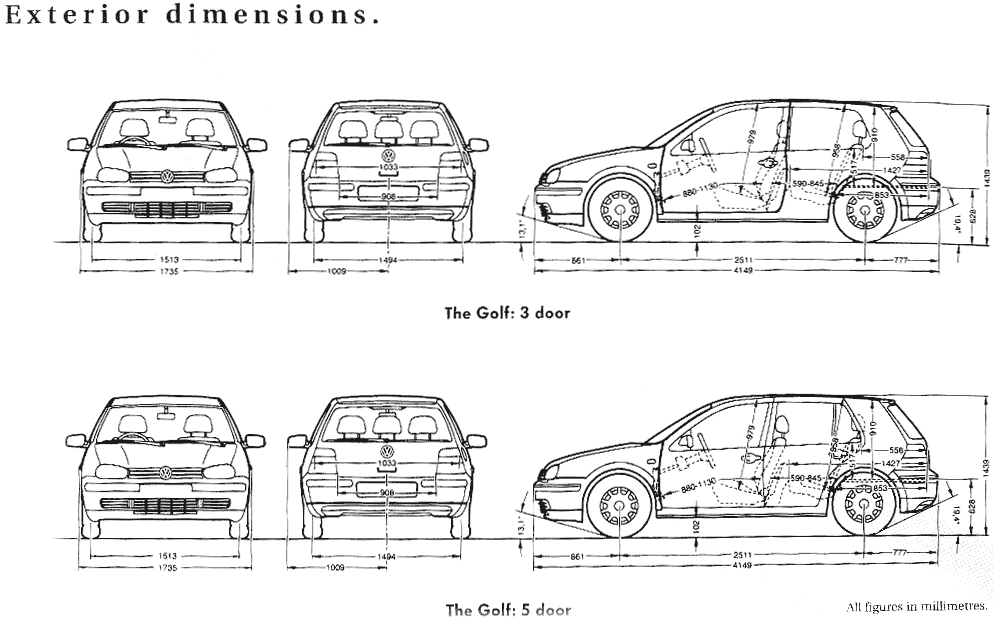 Nombre:  volkswagen_golf.gif
Visitas: 7846
Tamaño: 47.4 KB