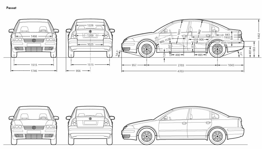 Nombre:  vw_passat.gif
Visitas: 7289
Tamaño: 55.9 KB