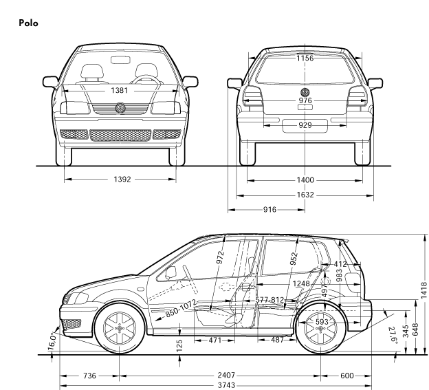 Nombre:  vw_polo.gif
Visitas: 11146
Tamaño: 28.9 KB