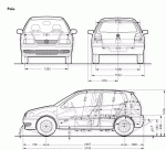 Clic en la imagen para ver su versión completa.&nbsp;

Nombre: vw_polo.gif&nbsp;
Visitas: 11187&nbsp;
Tamaño: 28.9 KB&nbsp;
ID: 196001