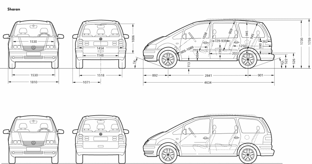 Nombre:  vw_sharan.gif
Visitas: 17100
Tamaño: 66.6 KB