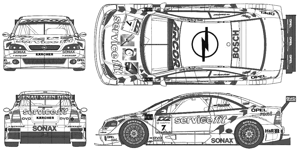 Nombre:  opel-astra-v8-dtm.gif
Visitas: 2343
Tamaño: 73.5 KB