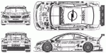 Clic en la imagen para ver su versión completa.&nbsp;

Nombre: opel-astra-v8-dtm.gif&nbsp;
Visitas: 2404&nbsp;
Tamaño: 73.5 KB&nbsp;
ID: 196003