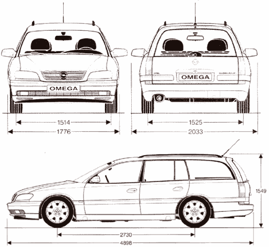 Nombre:  opel-omega-wagon.gif
Visitas: 1817
Tamaño: 23.2 KB