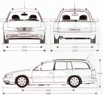 Clic en la imagen para ver su versión completa.&nbsp;

Nombre: opel-omega-wagon.gif&nbsp;
Visitas: 1856&nbsp;
Tamaño: 23.2 KB&nbsp;
ID: 196006