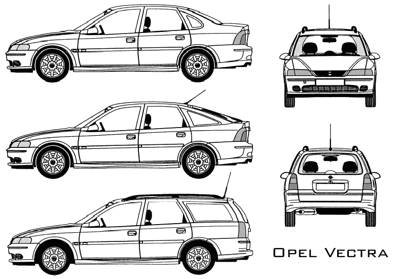 Nombre:  opel-vectra-5door.GIF
Visitas: 2816
Tamaño: 49.7 KB