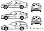 Clic en la imagen para ver su versión completa.&nbsp;

Nombre: opel-vectra-5door.GIF&nbsp;
Visitas: 2871&nbsp;
Tamaño: 49.7 KB&nbsp;
ID: 196007
