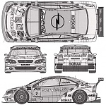 Clic en la imagen para ver su versión completa.&nbsp;

Nombre: opel_astra_race.jpg&nbsp;
Visitas: 2814&nbsp;
Tamaño: 98.7 KB&nbsp;
ID: 196008