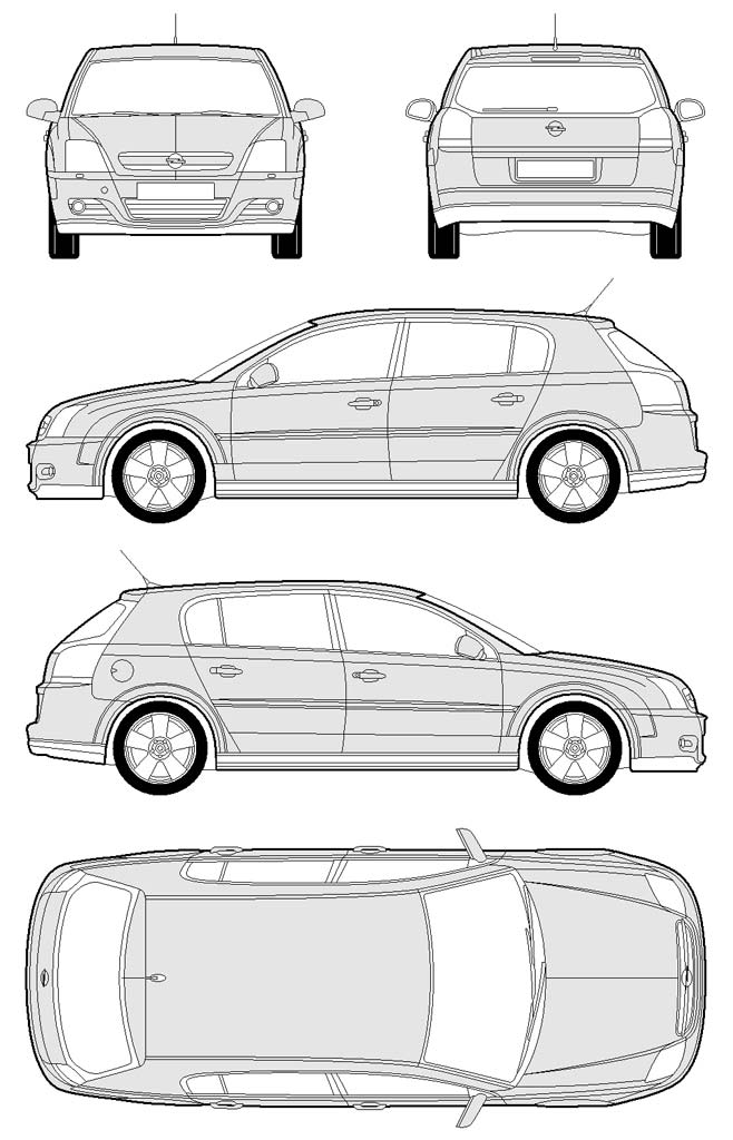 Nombre:  opel_signum.jpg
Visitas: 1837
Tamaño: 81.6 KB