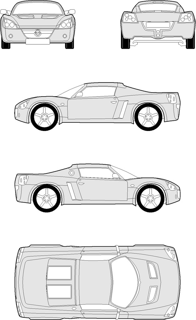 Nombre:  opel_speedster.jpg
Visitas: 4063
Tamaño: 86.3 KB
