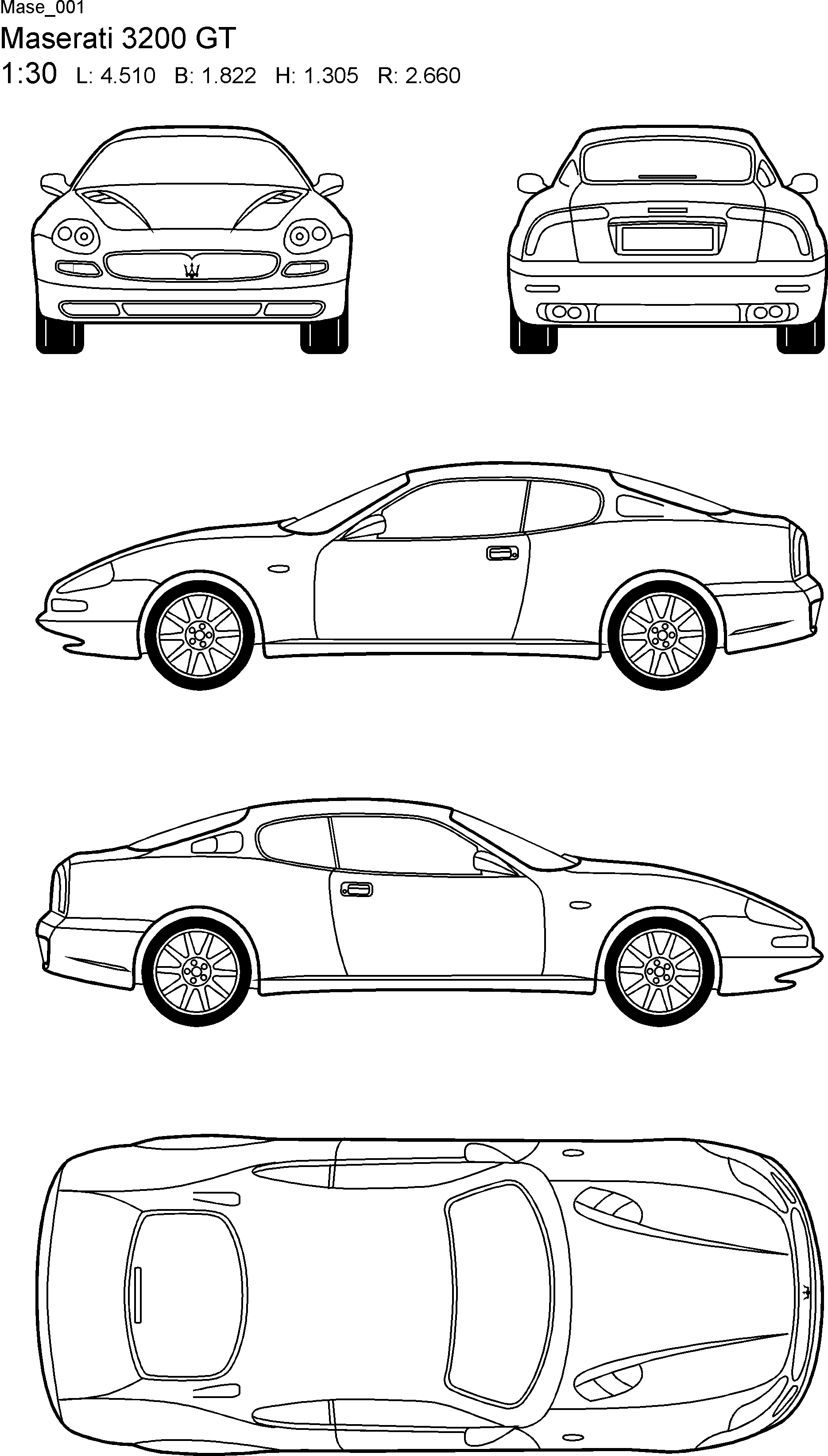 Nombre:  Maseratty 3200GT.gif
Visitas: 959
Tamaño: 81.9 KB