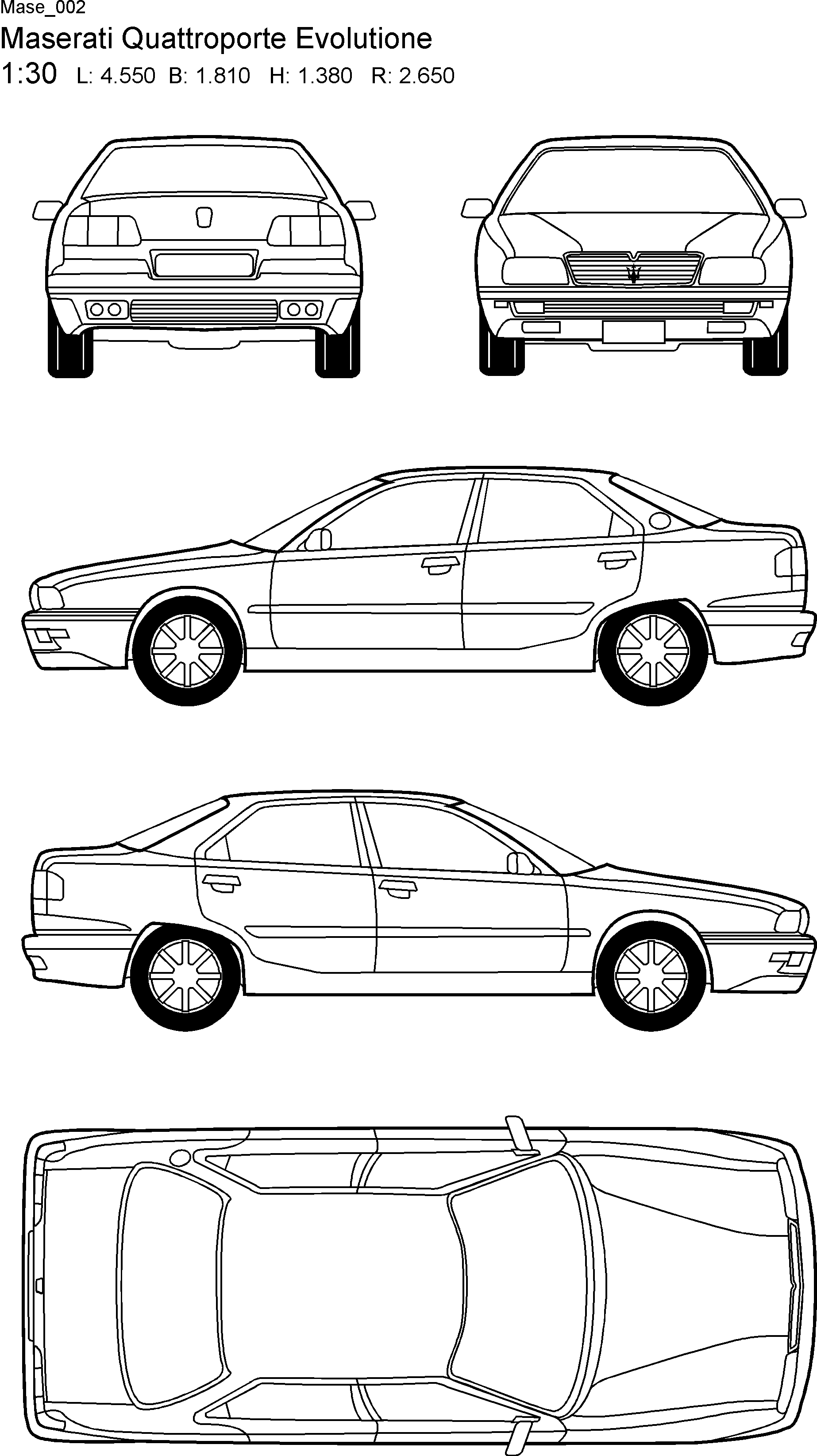 Nombre:  Maseratty quatroporte evolutione.gif
Visitas: 356
Tamaño: 81.1 KB