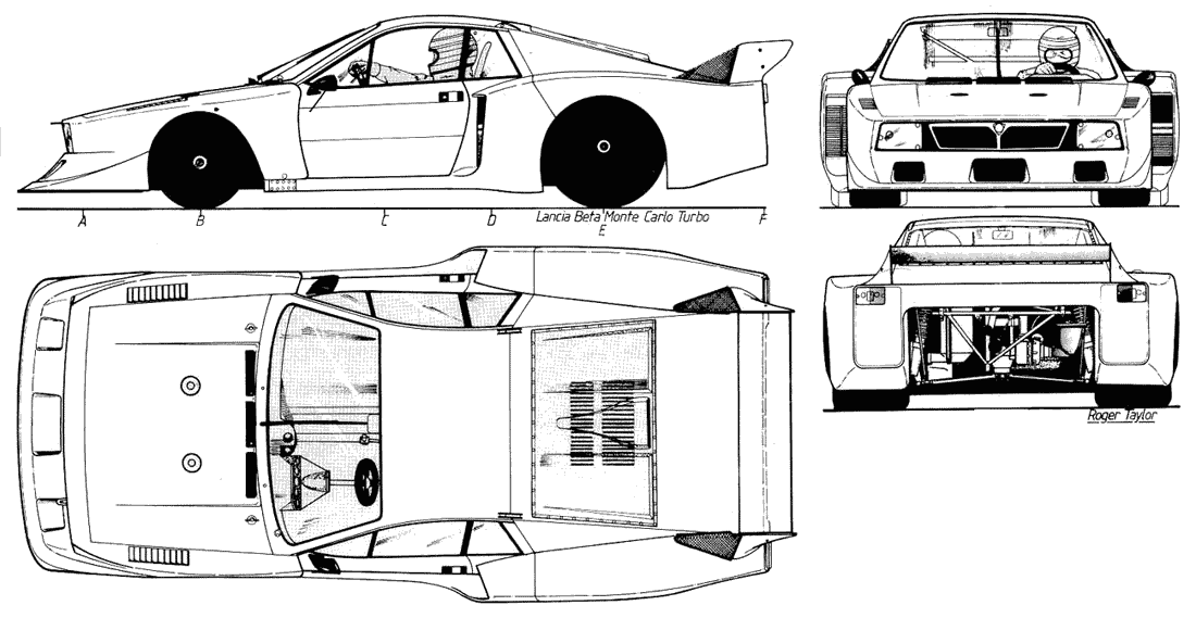 Nombre:  lancia-beta-monte-carlo-turbo.gif
Visitas: 916
Tamaño: 55.1 KB