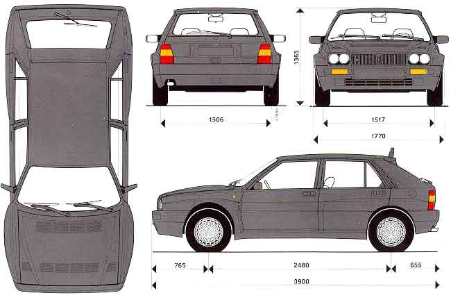 Nombre:  lancia_delta_hf_integrale_16.jpg
Visitas: 4919
Tamaño: 26.4 KB