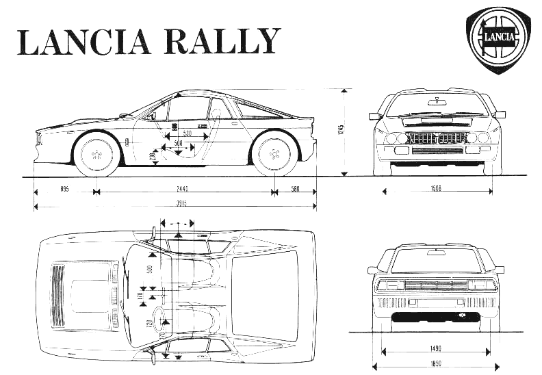 Nombre:  lancia_rally.gif
Visitas: 1919
Tamaño: 28.7 KB