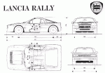 Clic en la imagen para ver su versión completa.&nbsp;

Nombre: lancia_rally.gif&nbsp;
Visitas: 2035&nbsp;
Tamaño: 28.7 KB&nbsp;
ID: 196020