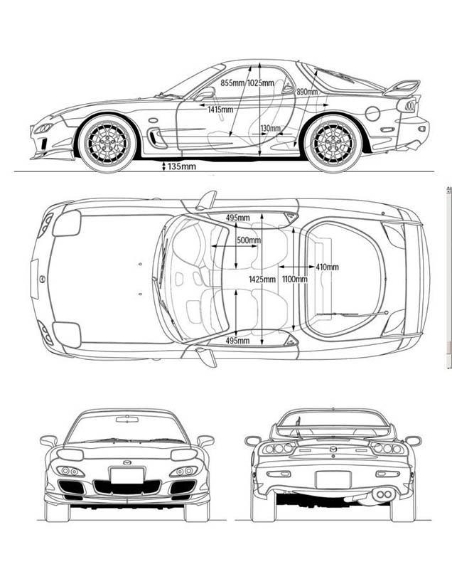 Nombre:  mazdaRX7.jpg
Visitas: 6358
Tamaño: 90.9 KB