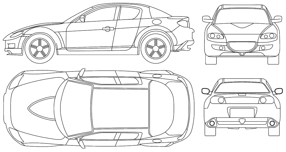 Nombre:  mazda rx8.gif
Visitas: 1017
Tamaño: 35.4 KB