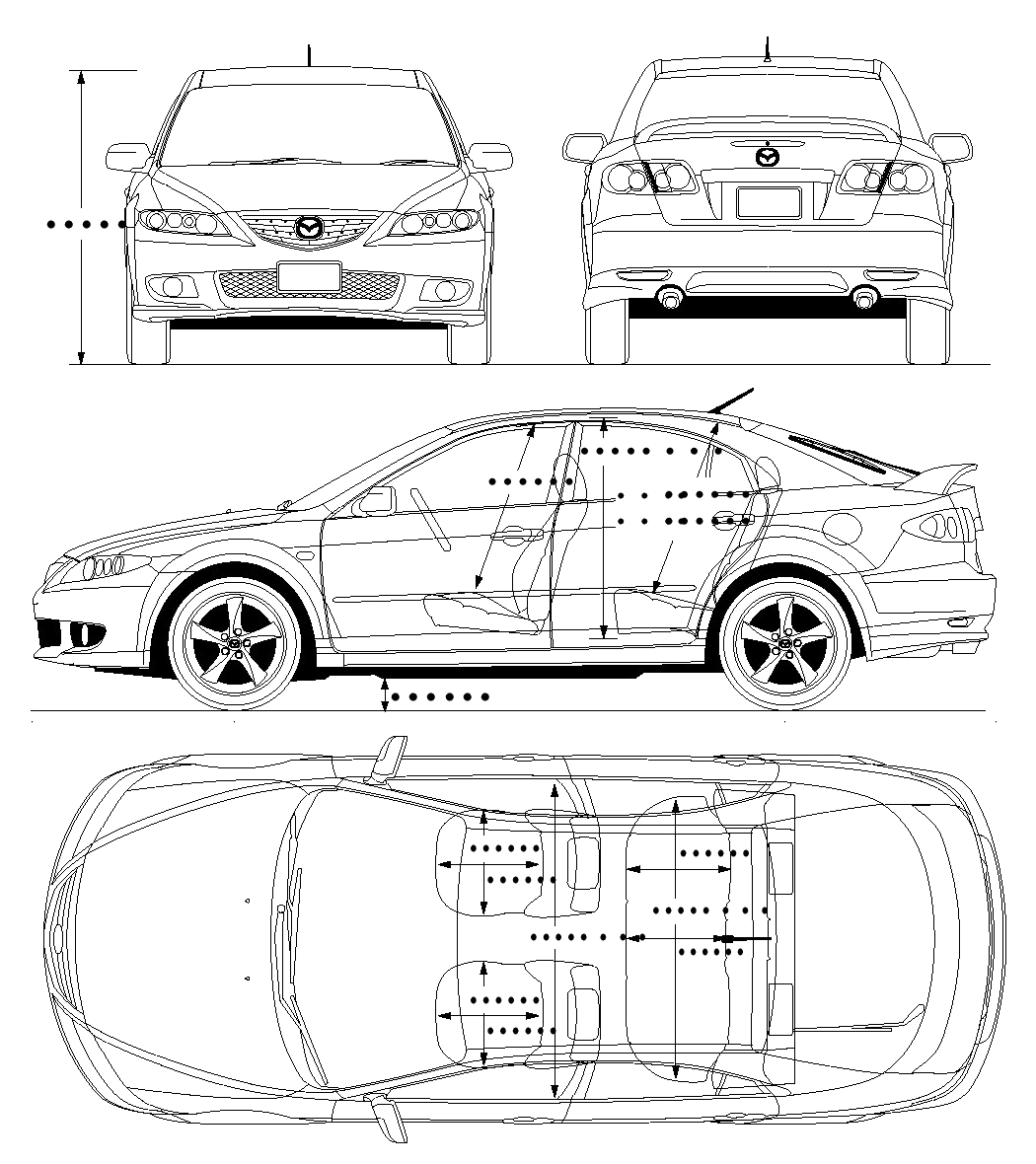 Nombre:  mazda-6-sport.gif
Visitas: 2171
Tamaño: 60.2 KB