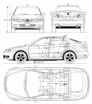 Clic en la imagen para ver su versión completa.&nbsp;

Nombre: mazda-6-sport.gif&nbsp;
Visitas: 2204&nbsp;
Tamaño: 60.2 KB&nbsp;
ID: 196023