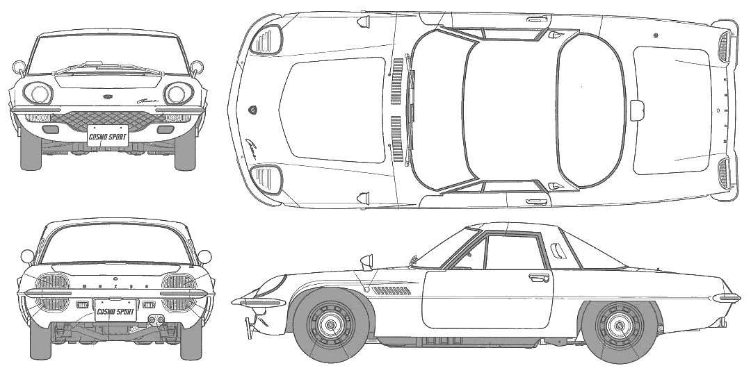 Nombre:  mazda-cosmo-sport-l10-b.GIF
Visitas: 737
Tamaño: 46.8 KB