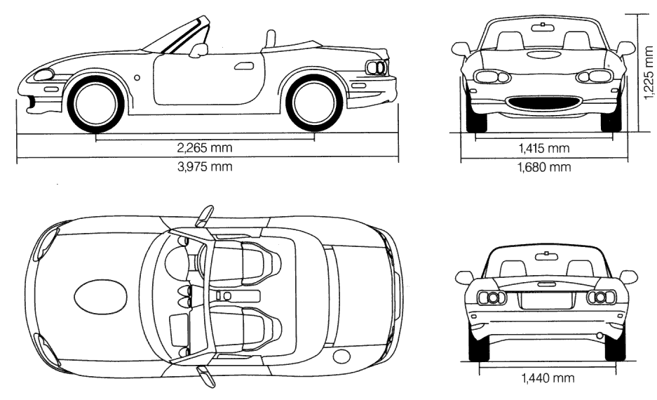 Nombre:  mazda_mx5.gif
Visitas: 4875
Tamaño: 26.9 KB