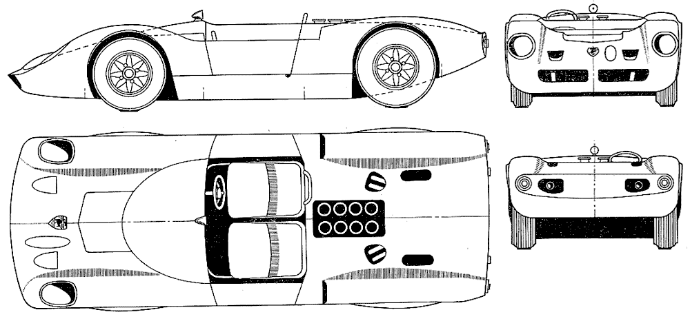 Nombre:  mclaren-oldsmobile-mk-1.gif
Visitas: 423
Tamaño: 38.0 KB