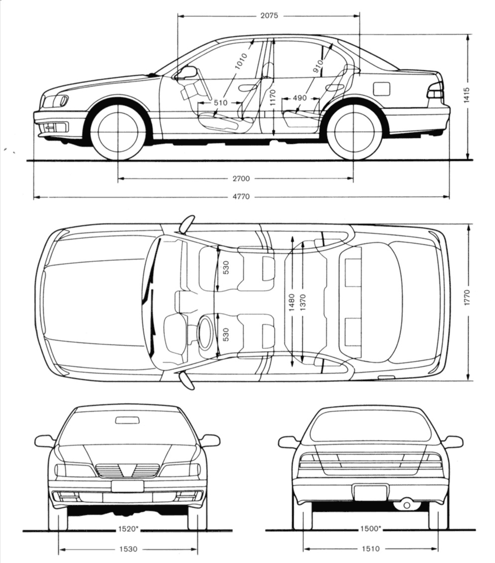 Nombre:  Nissan_MaximaQX_1999.gif
Visitas: 1303
Tamaño: 90.7 KB