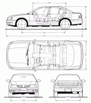 Clic en la imagen para ver su versión completa.&nbsp;

Nombre: Nissan_MaximaQX_1999.gif&nbsp;
Visitas: 1359&nbsp;
Tamaño: 90.7 KB&nbsp;
ID: 196032