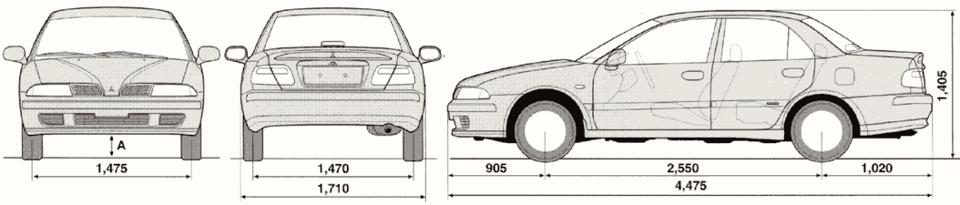 Nombre:  mitsubishi-carisma-sedan.gif
Visitas: 795
Tamaño: 23.1 KB
