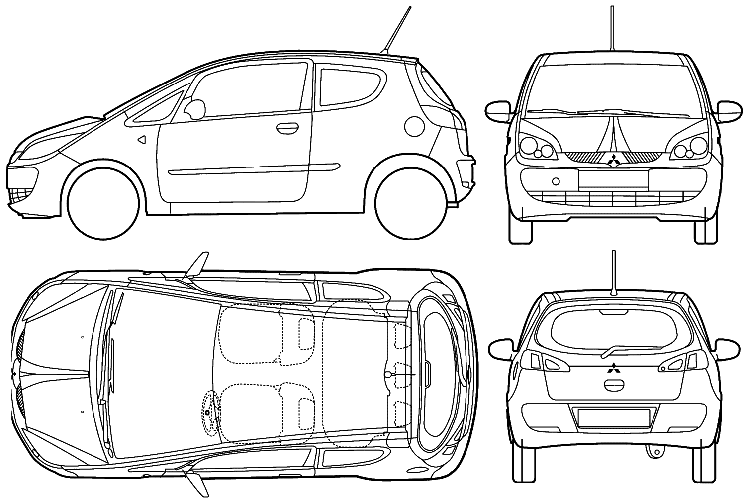 Nombre:  mitsubishi-colt-3-door-2005.gif
Visitas: 1187
Tamaño: 102.4 KB