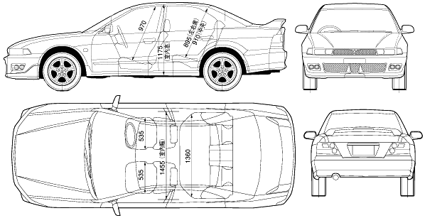 Nombre:  mitsubishi-galant-2005.gif
Visitas: 1219
Tamaño: 24.3 KB