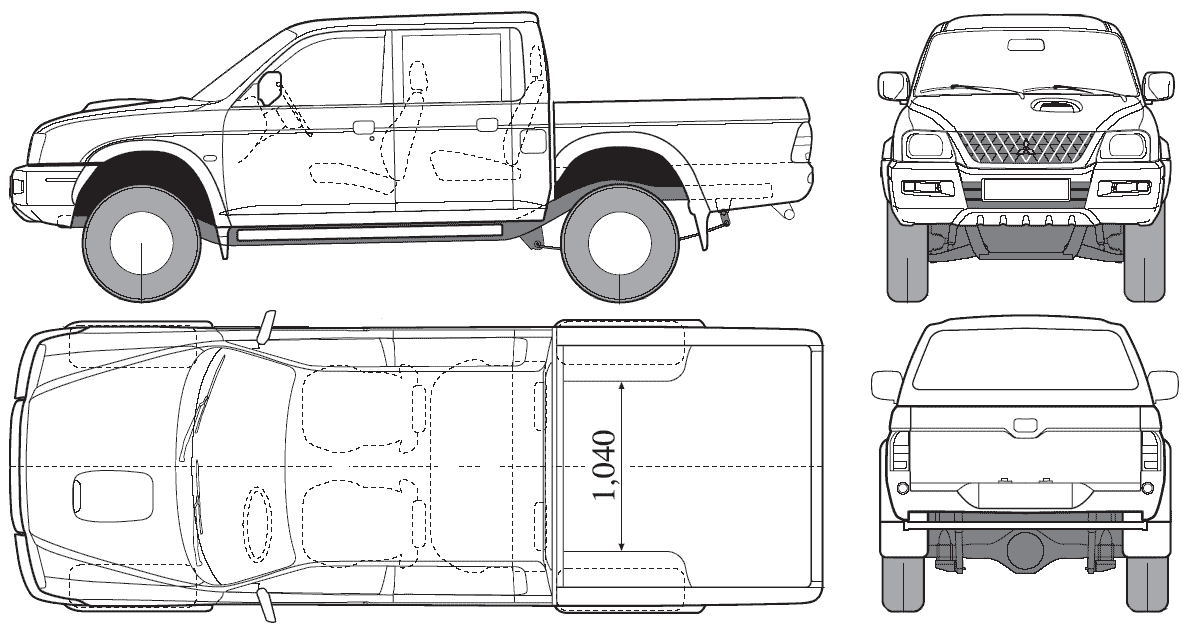 Nombre:  mitsubishi-l200-double-cab.gif
Visitas: 4447
Tamaño: 42.6 KB