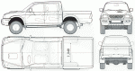 Clic en la imagen para ver su versión completa.&nbsp;

Nombre: mitsubishi-l200-double-cab.gif&nbsp;
Visitas: 4489&nbsp;
Tamaño: 42.6 KB&nbsp;
ID: 196039
