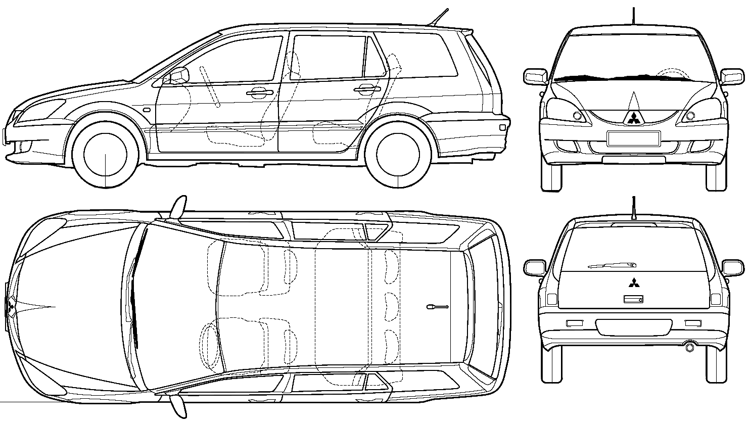 Nombre:  mitsubishi-lancer-2003-station.gif
Visitas: 1012
Tamaño: 45.5 KB