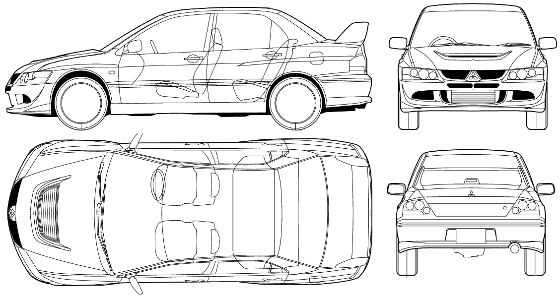 Nombre:  mitsubishi-lancer-evo-8-2005-2.gif
Visitas: 2741
Tamaño: 62.0 KB