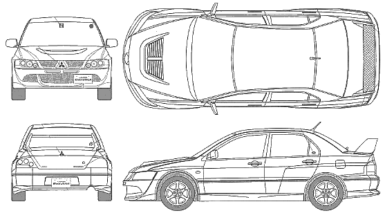 Nombre:  mitsubishi-lancer-evolution-viii.gif
Visitas: 3195
Tamaño: 20.0 KB
