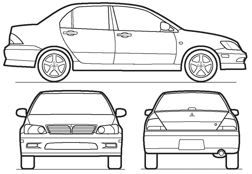 Nombre:  mitsubishi-lancer.gif
Visitas: 2785
Tamaño: 27.7 KB