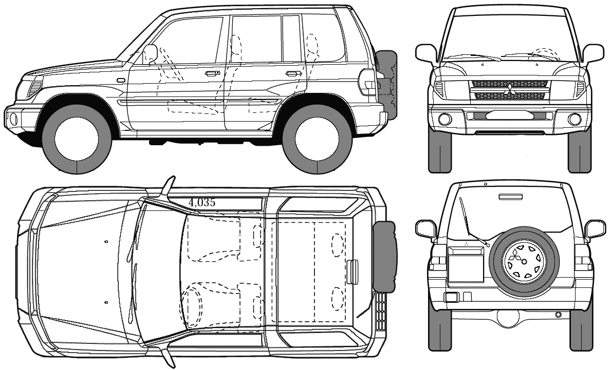 Nombre:  mitsubishi-pajero-pinin-5.gif
Visitas: 3429
Tamaño: 67.2 KB