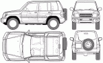 Clic en la imagen para ver su versión completa.&nbsp;

Nombre: mitsubishi-pajero-pinin-5.gif&nbsp;
Visitas: 3469&nbsp;
Tamaño: 67.2 KB&nbsp;
ID: 196094