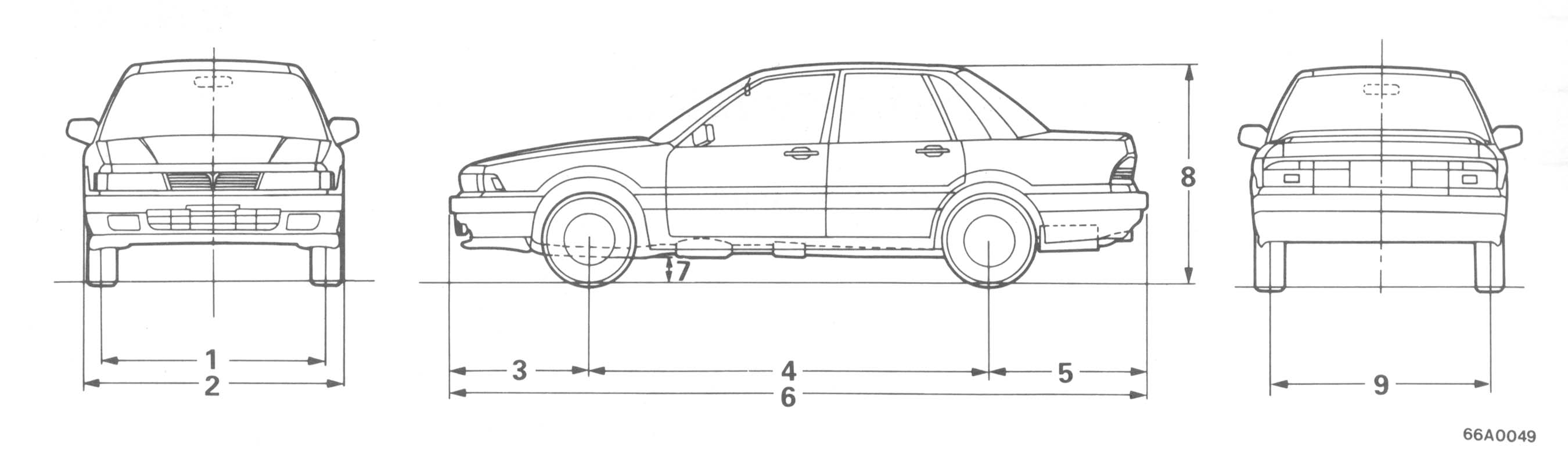 Nombre:  mitsubishi_galant_E34_1984-92_Sedan.jpg
Visitas: 3655
Tamaño: 97.1 KB